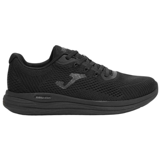 Joma C.Ribbon Men